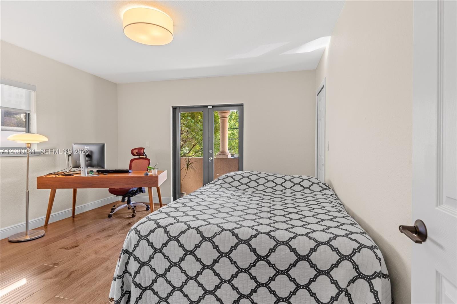 3657 SW 23rd Terrace 3655 — photo 12