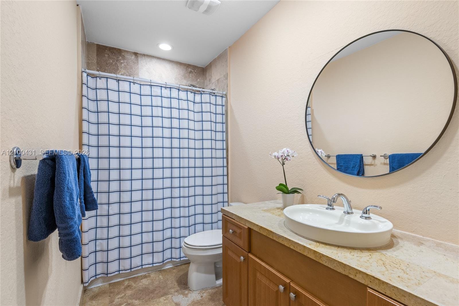 3657 SW 23rd Terrace 3655, Miami, FL 33145 photo 13