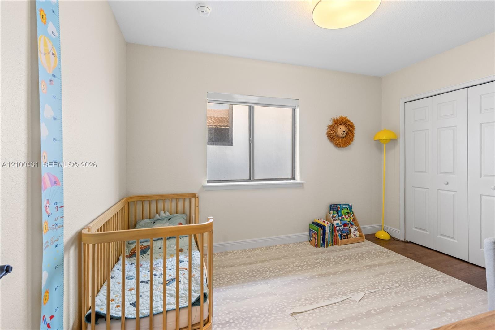 3657 SW 23rd Terrace 3655, Miami, FL 33145 photo 14