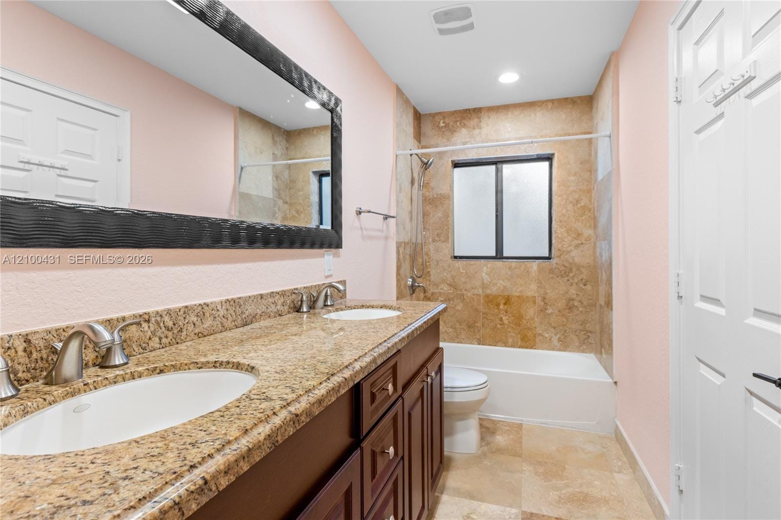 3657 SW 23rd Terrace 3655, Miami, FL 33145 photo 16