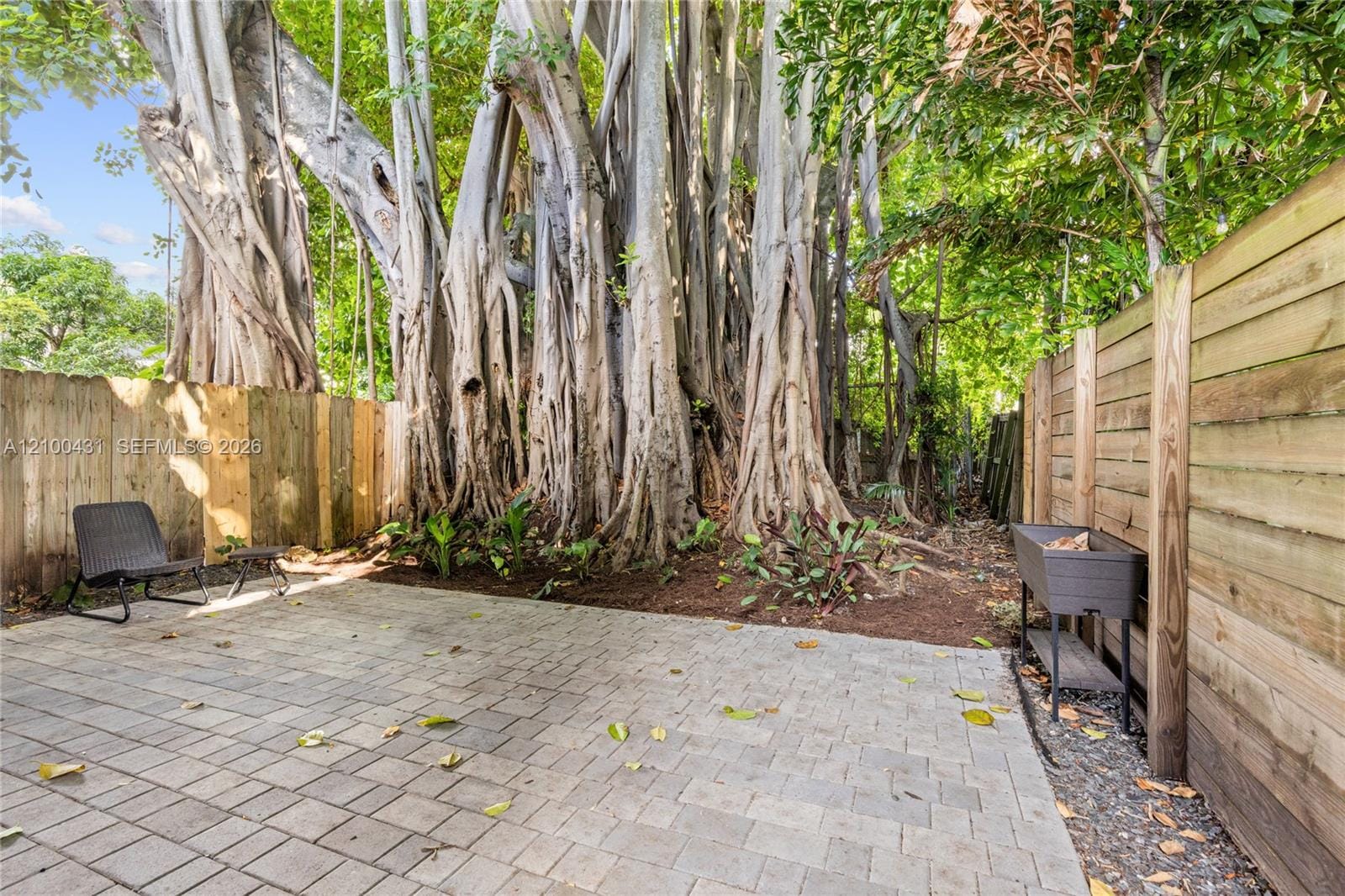 3657 SW 23rd Terrace 3655, Miami, FL 33145 photo 19