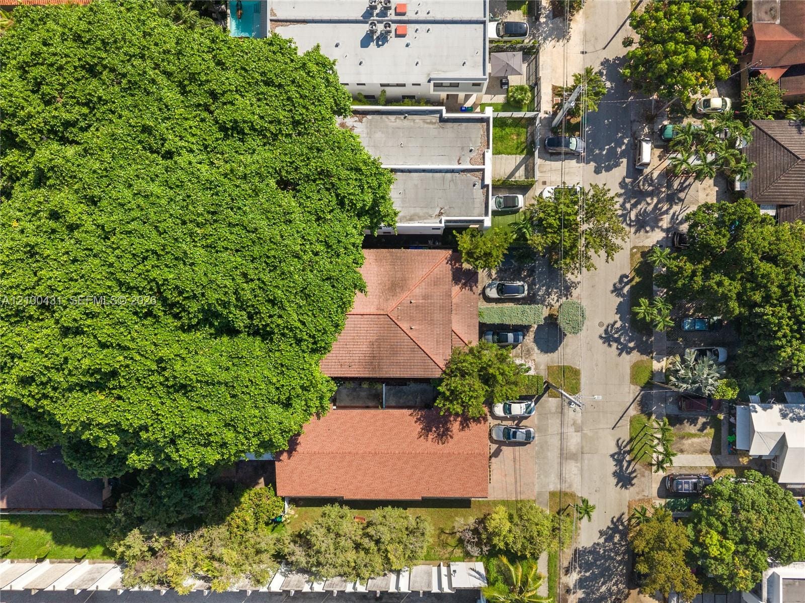 3657 SW 23rd Terrace 3655, Miami, FL 33145 photo 21