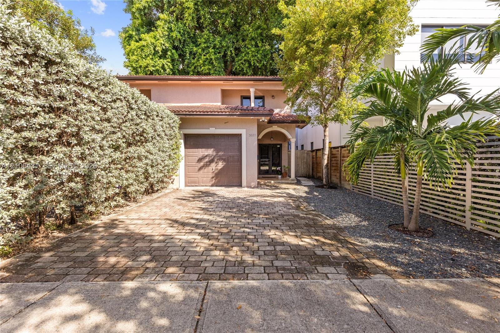 3657 SW 23rd Terrace 3655, Miami, FL 33145 photo 22