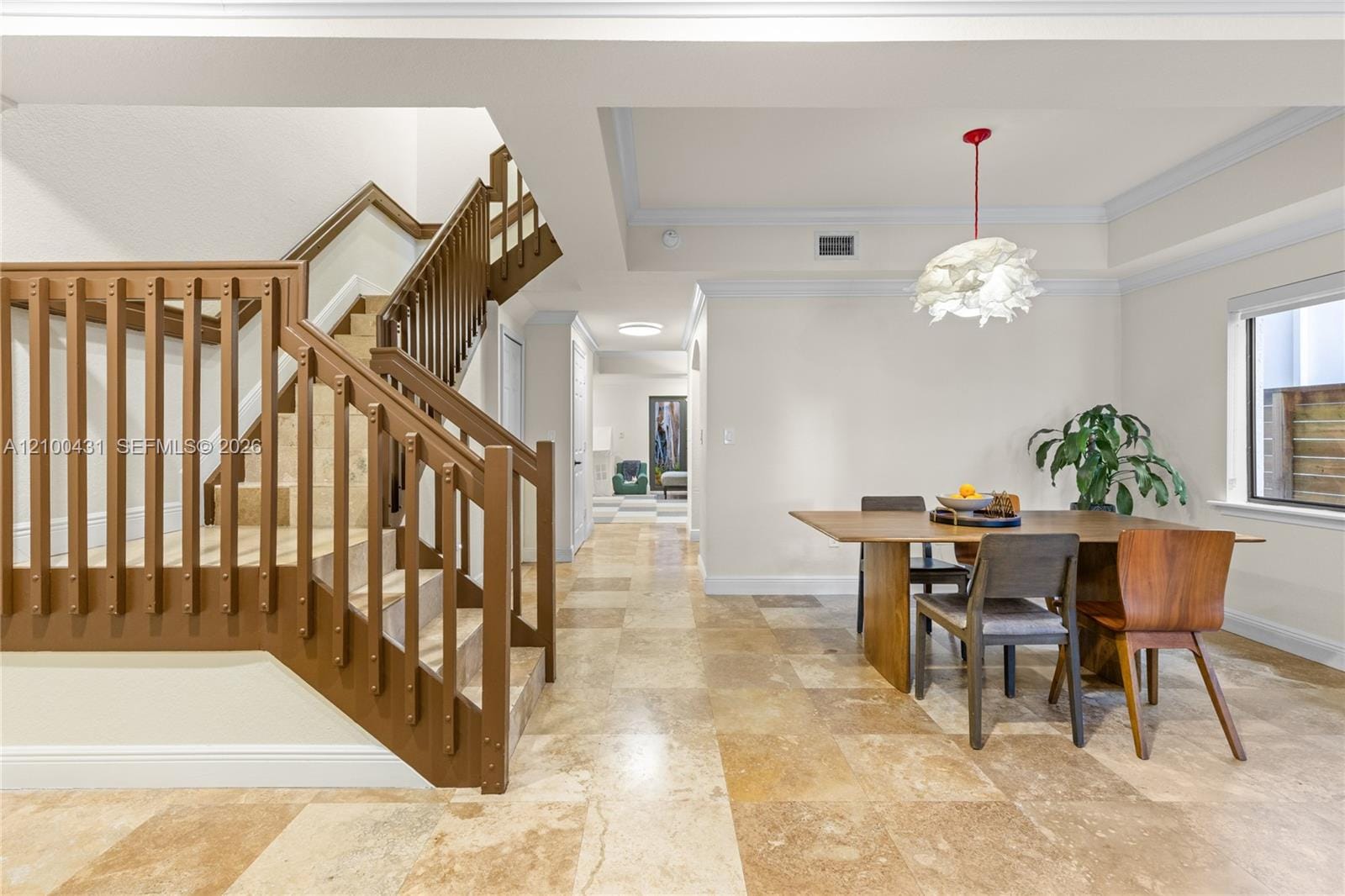 3657 SW 23rd Terrace 3655 — photo 4
