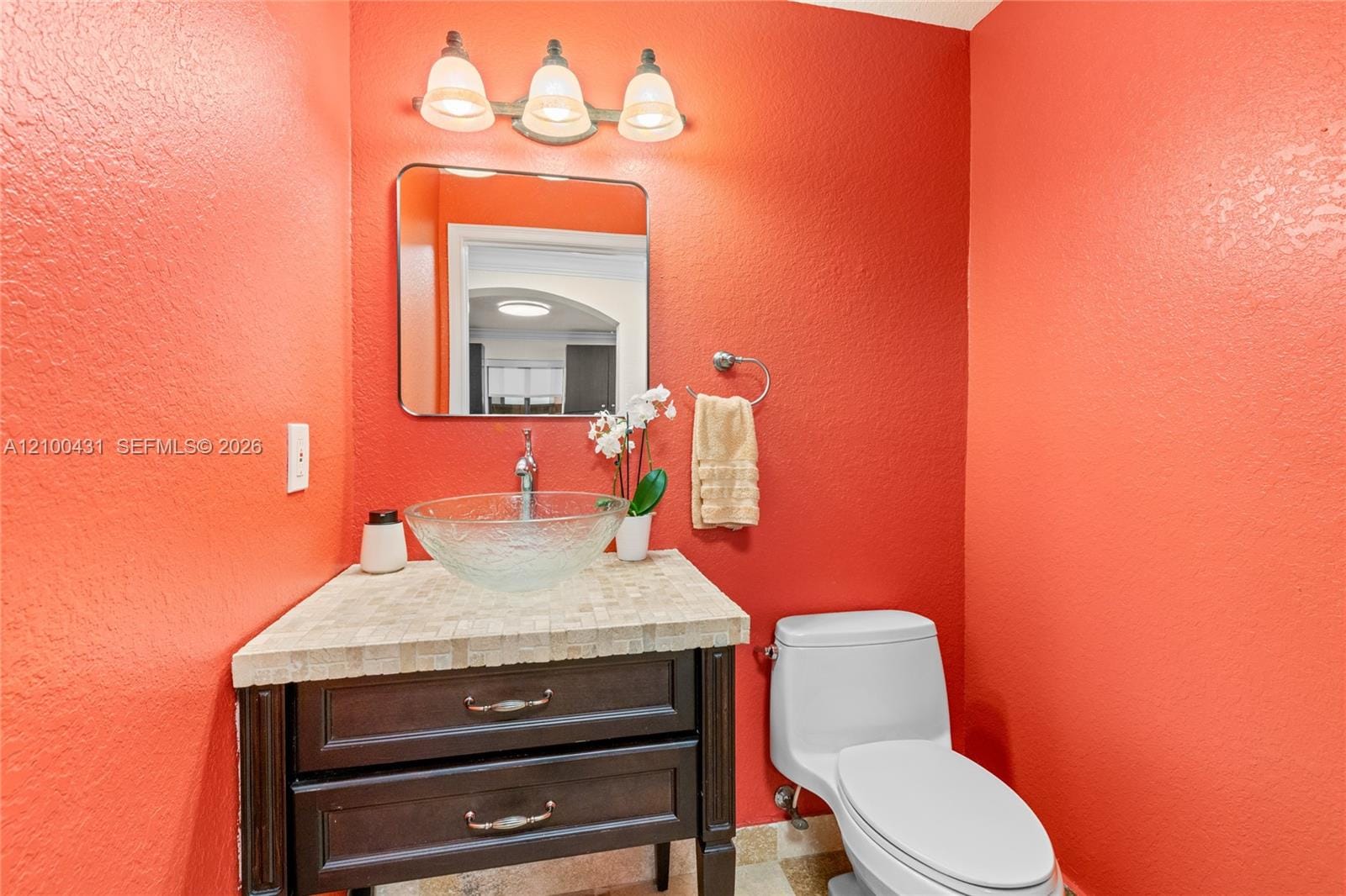 3657 SW 23rd Terrace 3655 — photo 6