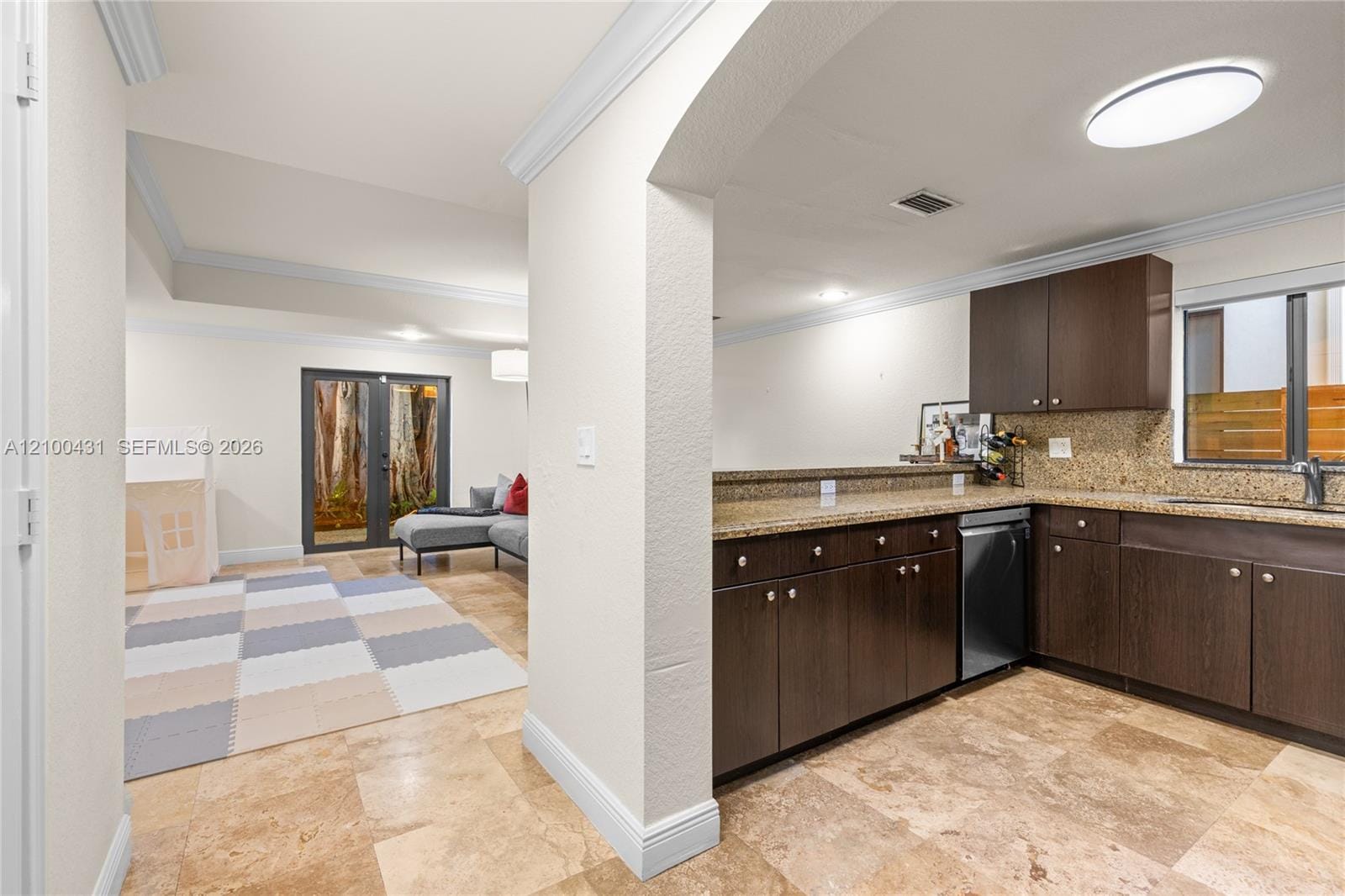 3657 SW 23rd Terrace 3655 — photo 7