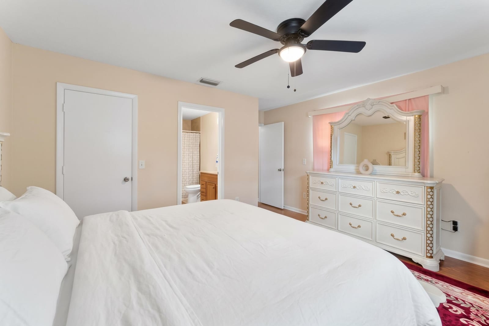 2324 LENA Lane, West Palm Beach, FL 33415 photo 15