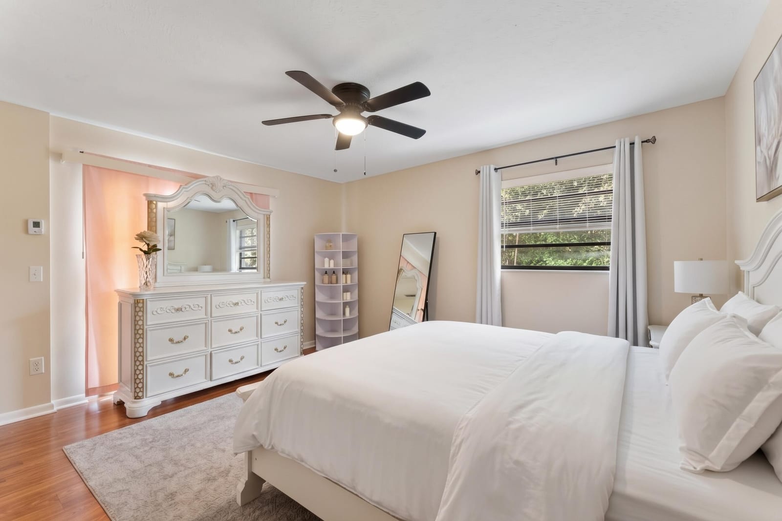 2324 LENA Lane, West Palm Beach, FL 33415 photo 16