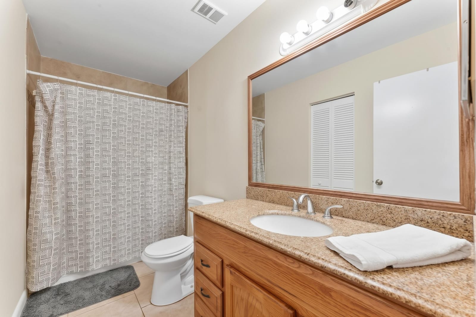 2324 LENA Lane, West Palm Beach, FL 33415 photo 17