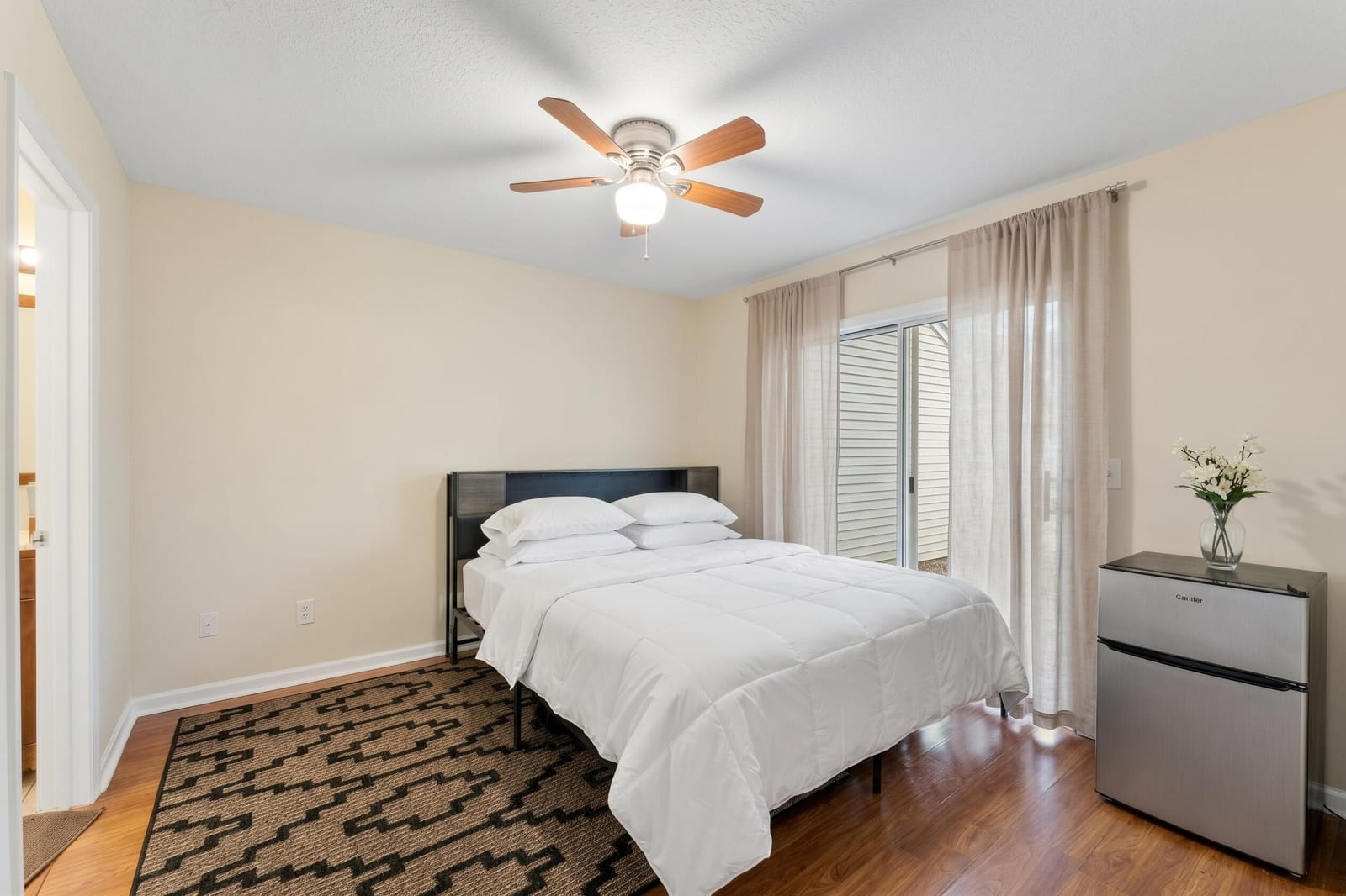 2324 LENA Lane, West Palm Beach, FL 33415 photo 18