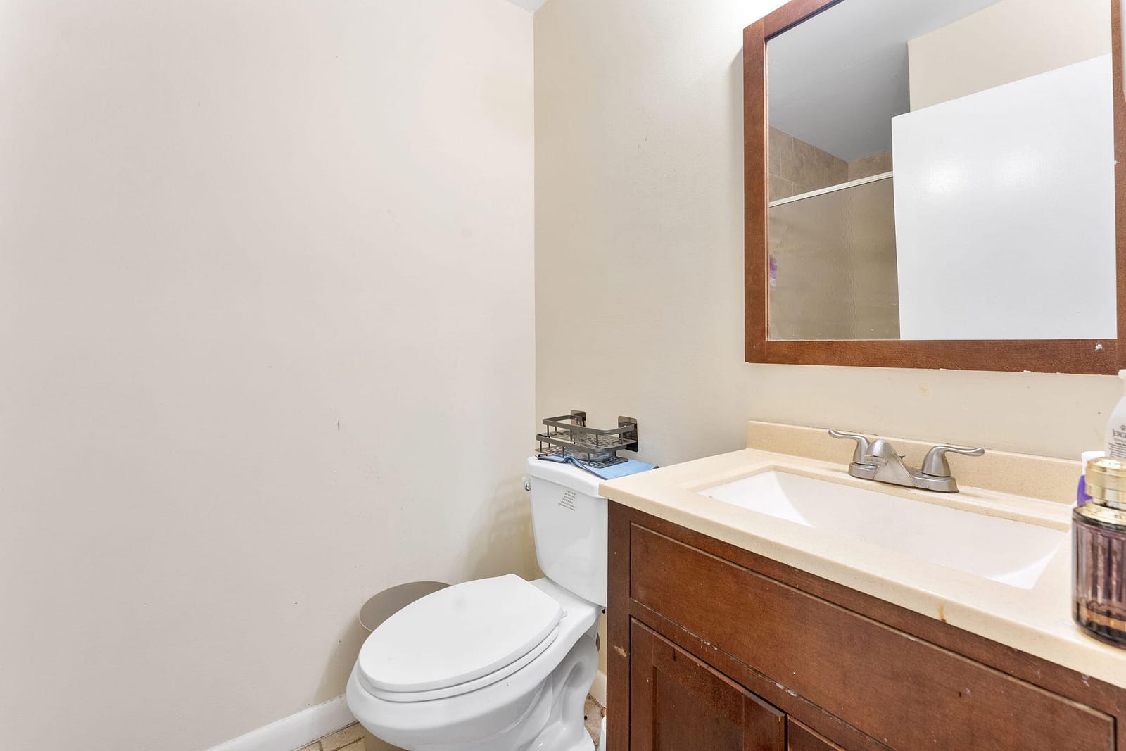 2324 LENA Lane, West Palm Beach, FL 33415 photo 19