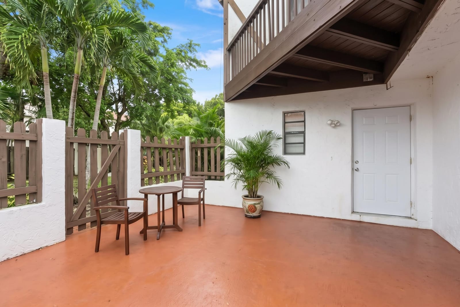 2324 LENA Lane, West Palm Beach, FL 33415 photo 20