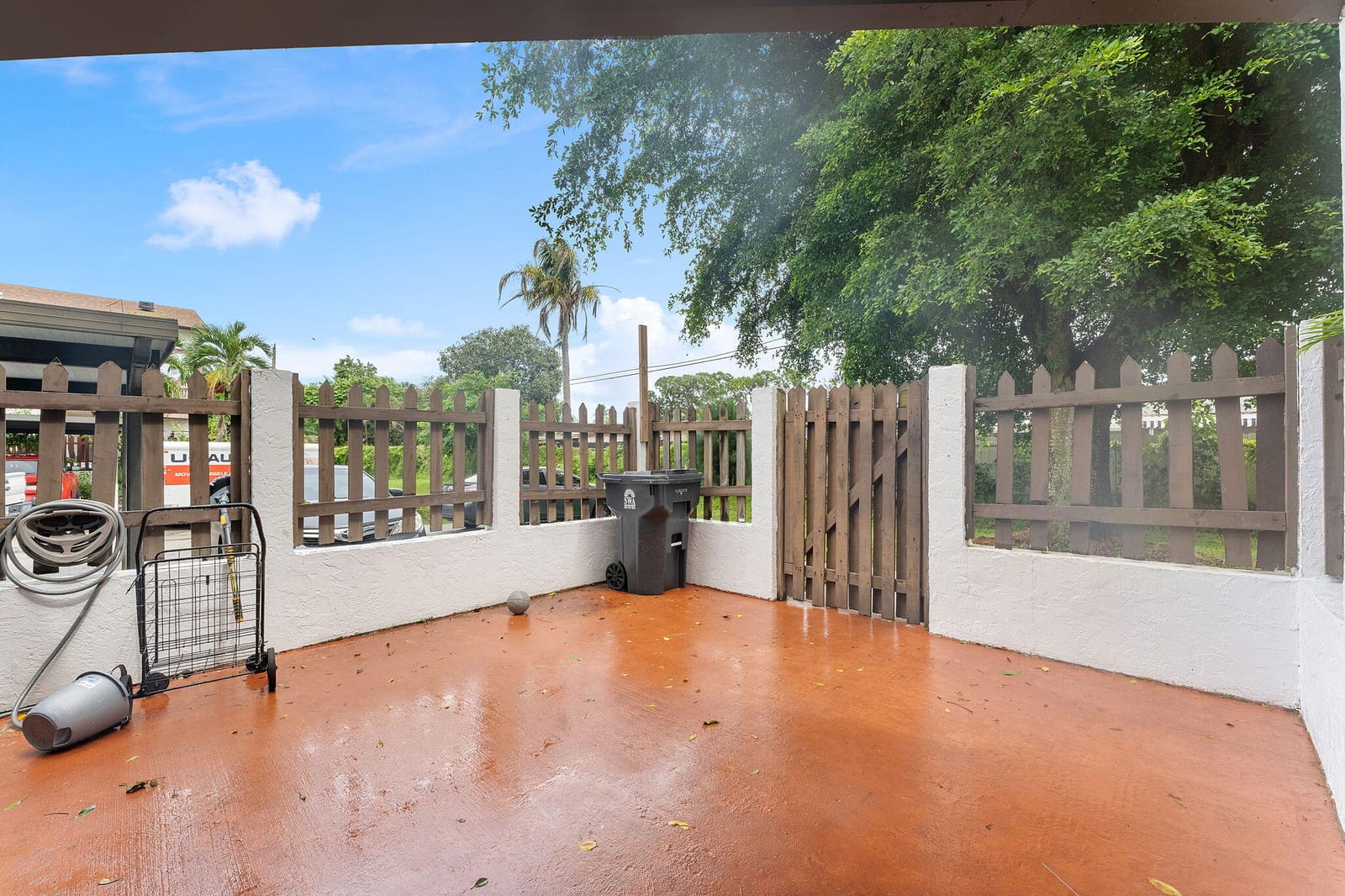 2324 LENA Lane, West Palm Beach, FL 33415 photo 21
