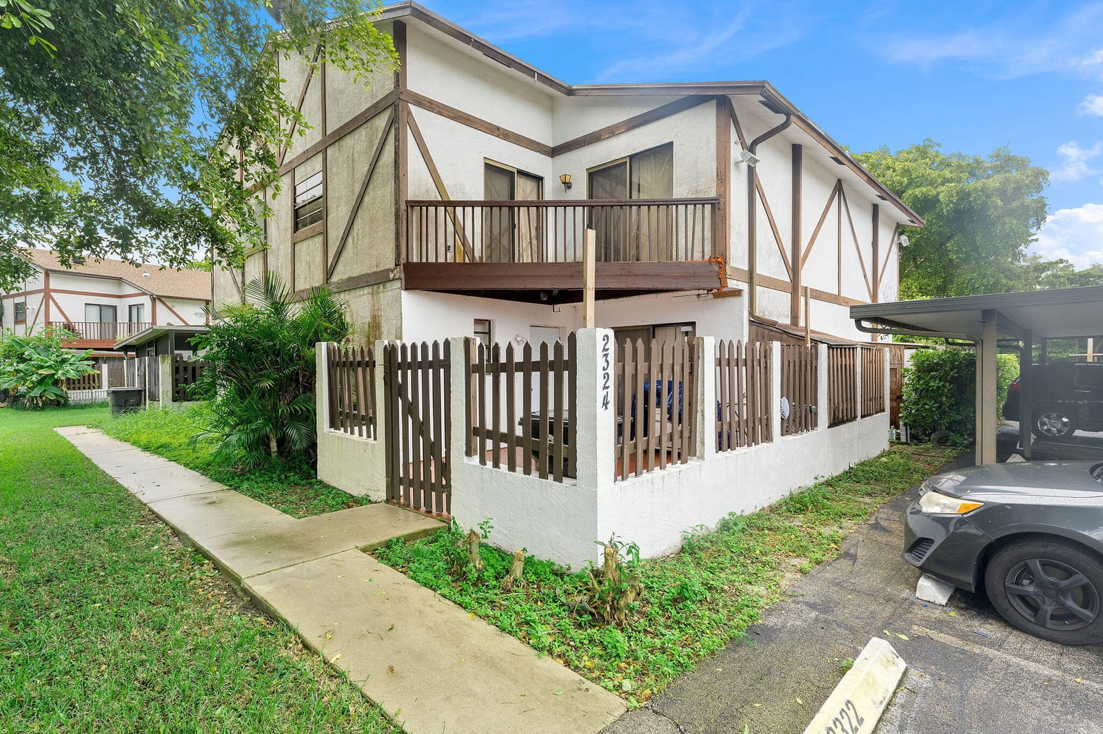 2324 LENA Lane, West Palm Beach, FL 33415 photo 22