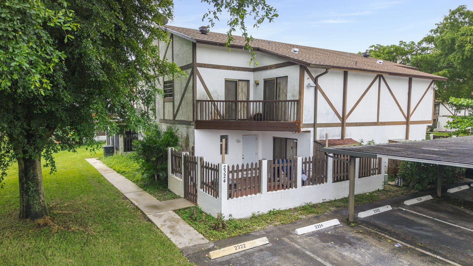 2324 LENA Lane