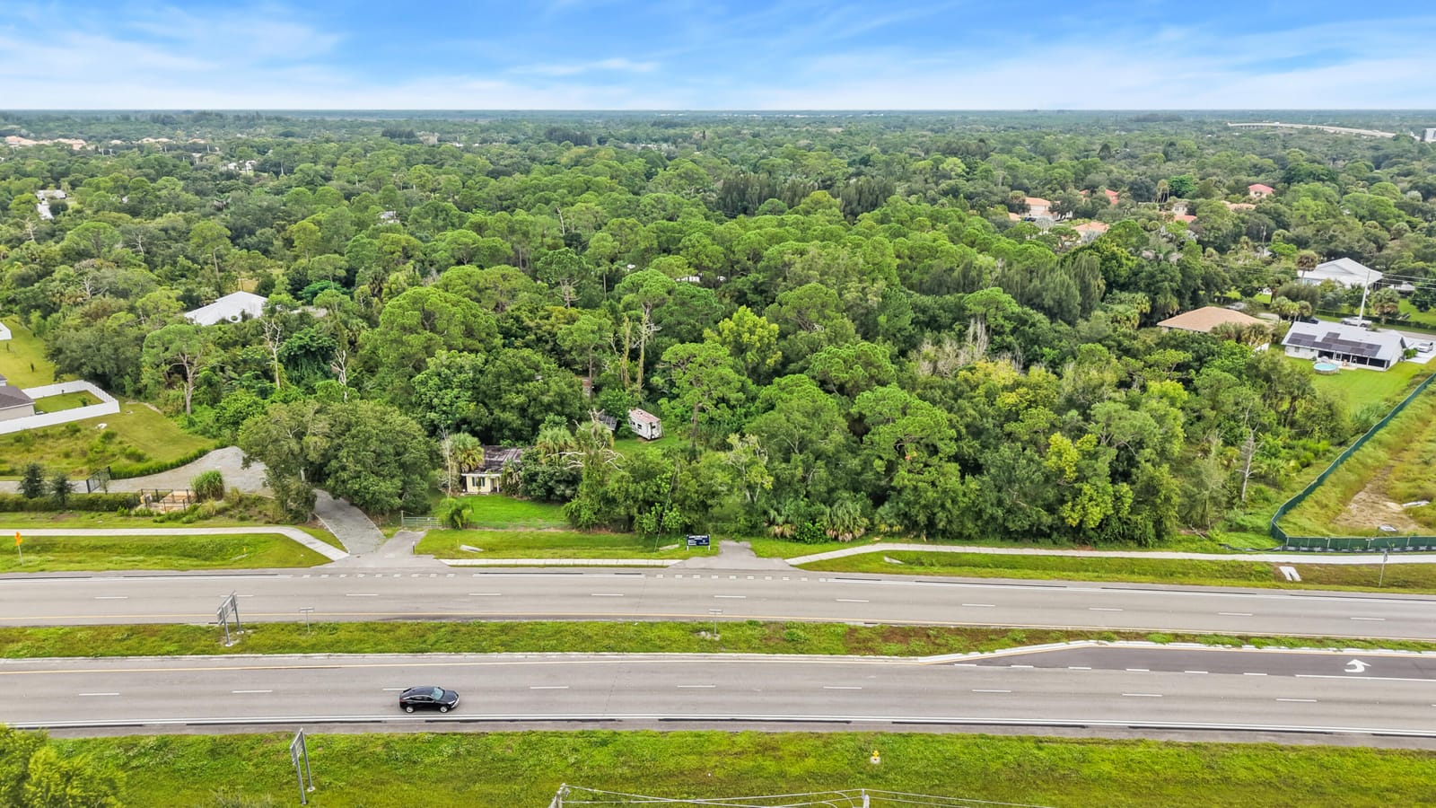 1245 SW KANNER Highway, Stuart, FL 34997 photo 2