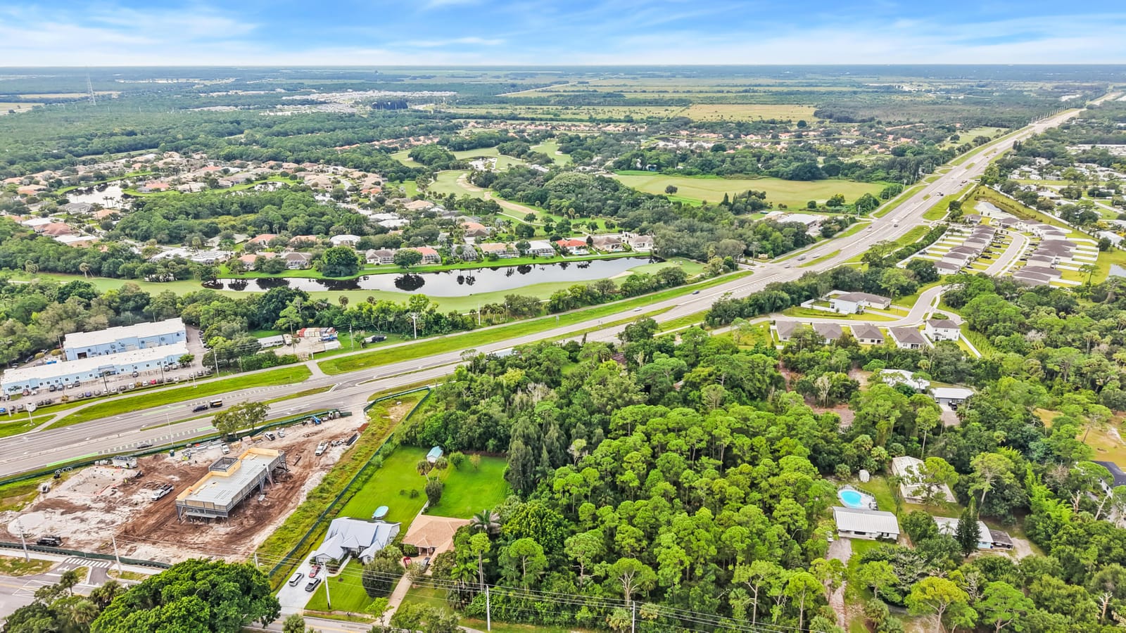 1245 SW KANNER Highway, Stuart, FL 34997 photo 11