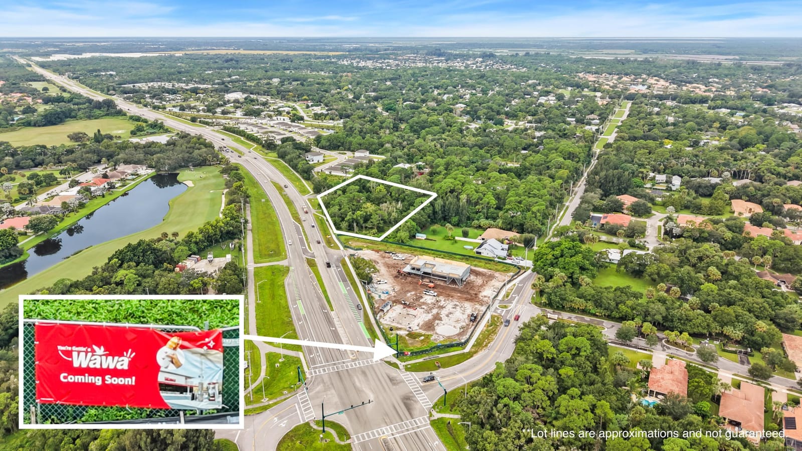 1245 SW KANNER Highway, Stuart, FL 34997 photo 12