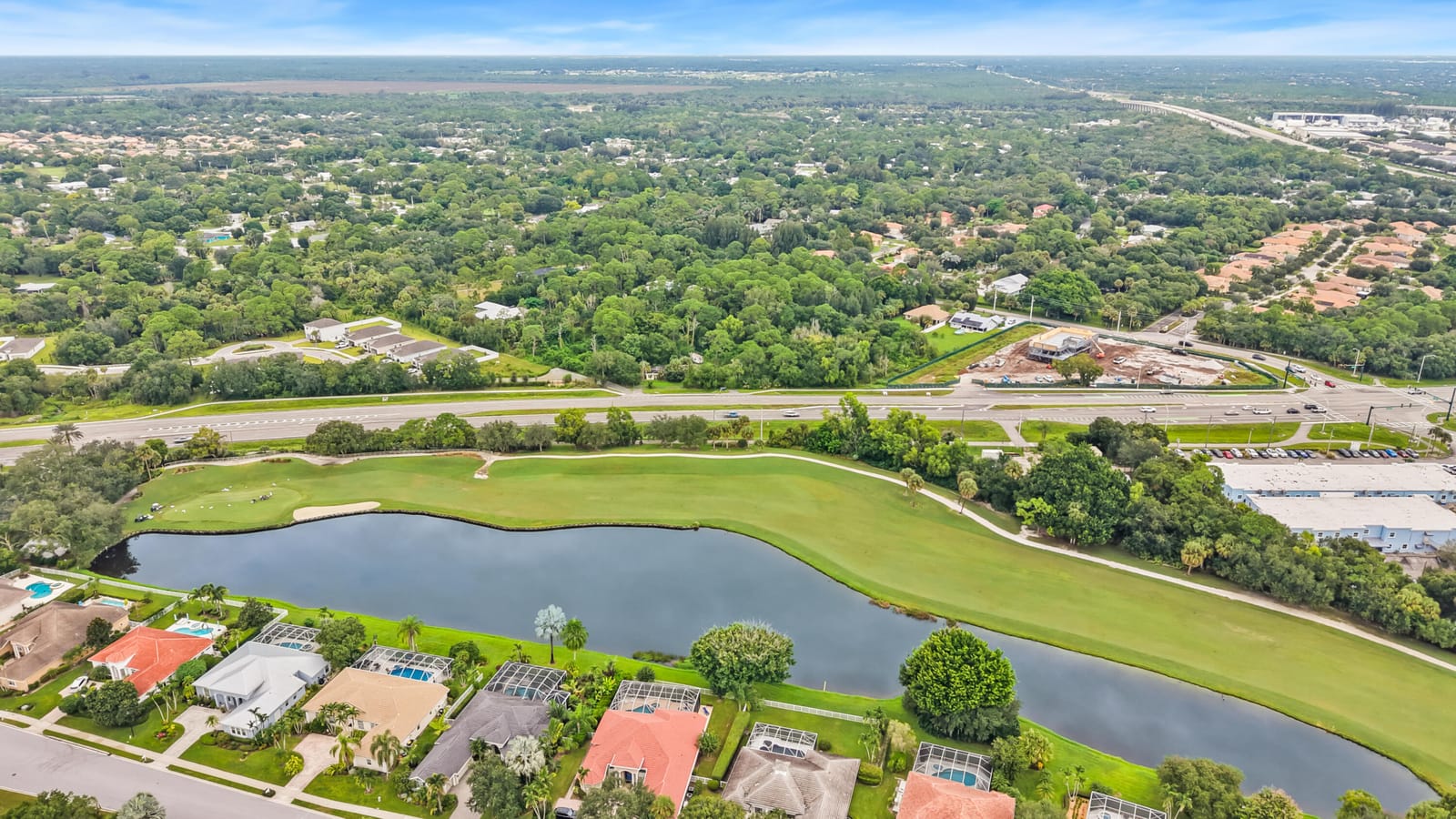 1245 SW KANNER Highway, Stuart, FL 34997 photo 3