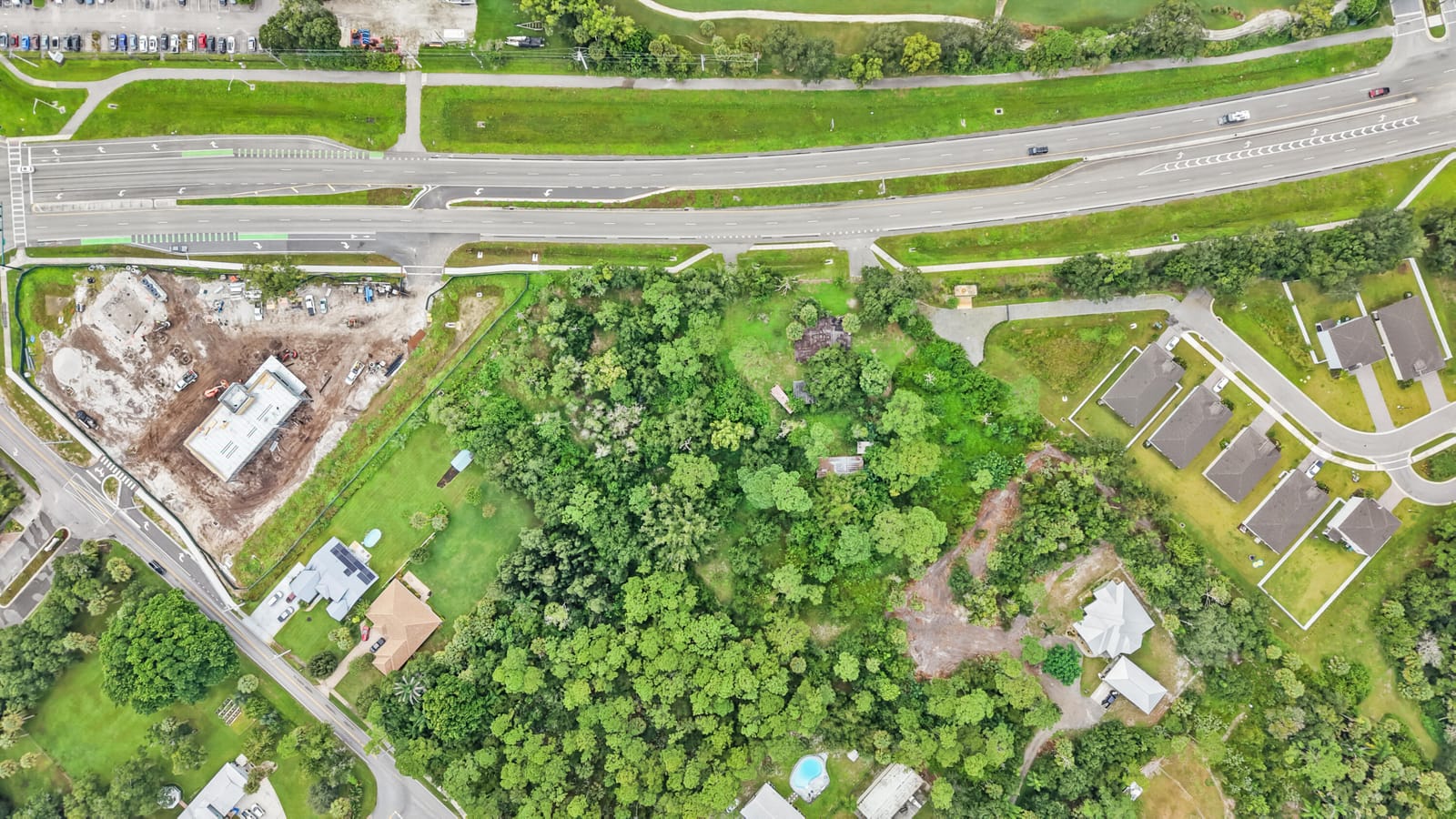 1245 SW KANNER Highway, Stuart, FL 34997 photo 4