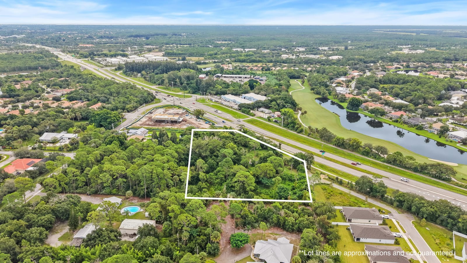 1245 SW KANNER Highway, Stuart, FL 34997 photo 5