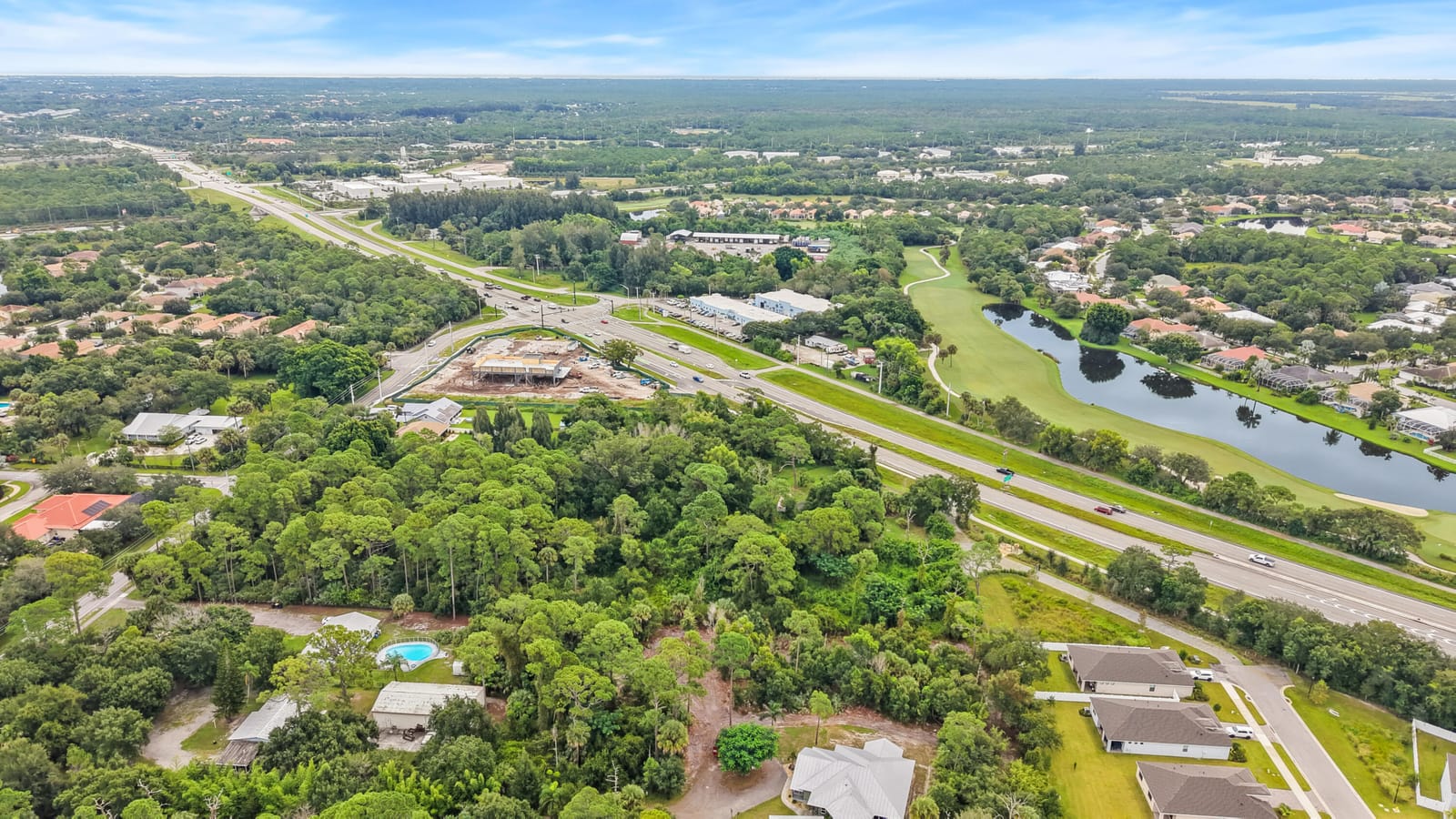 1245 SW KANNER Highway, Stuart, FL 34997 photo 6