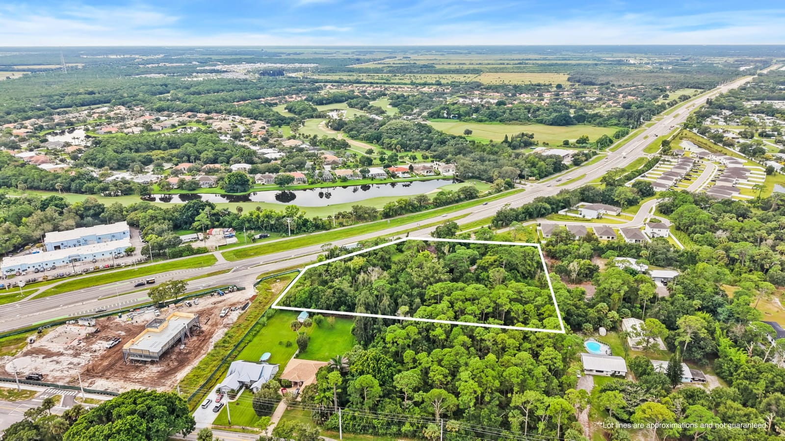 1245 SW KANNER Highway, Stuart, FL 34997 photo 7