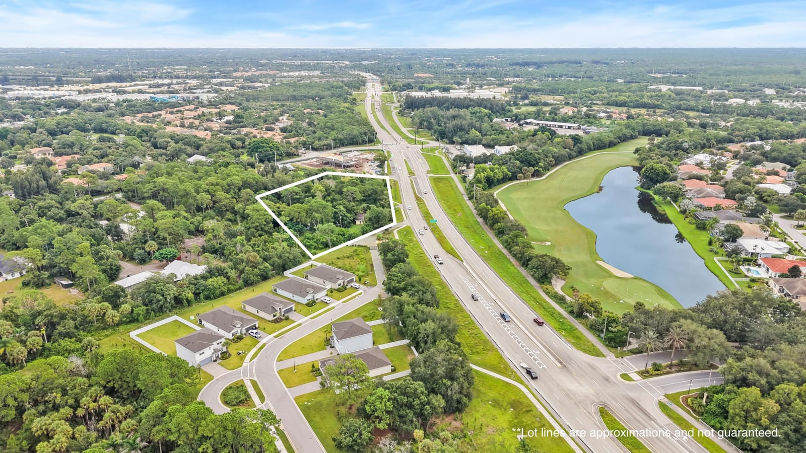 1245 SW KANNER Highway, Stuart, FL 34997 photo 8