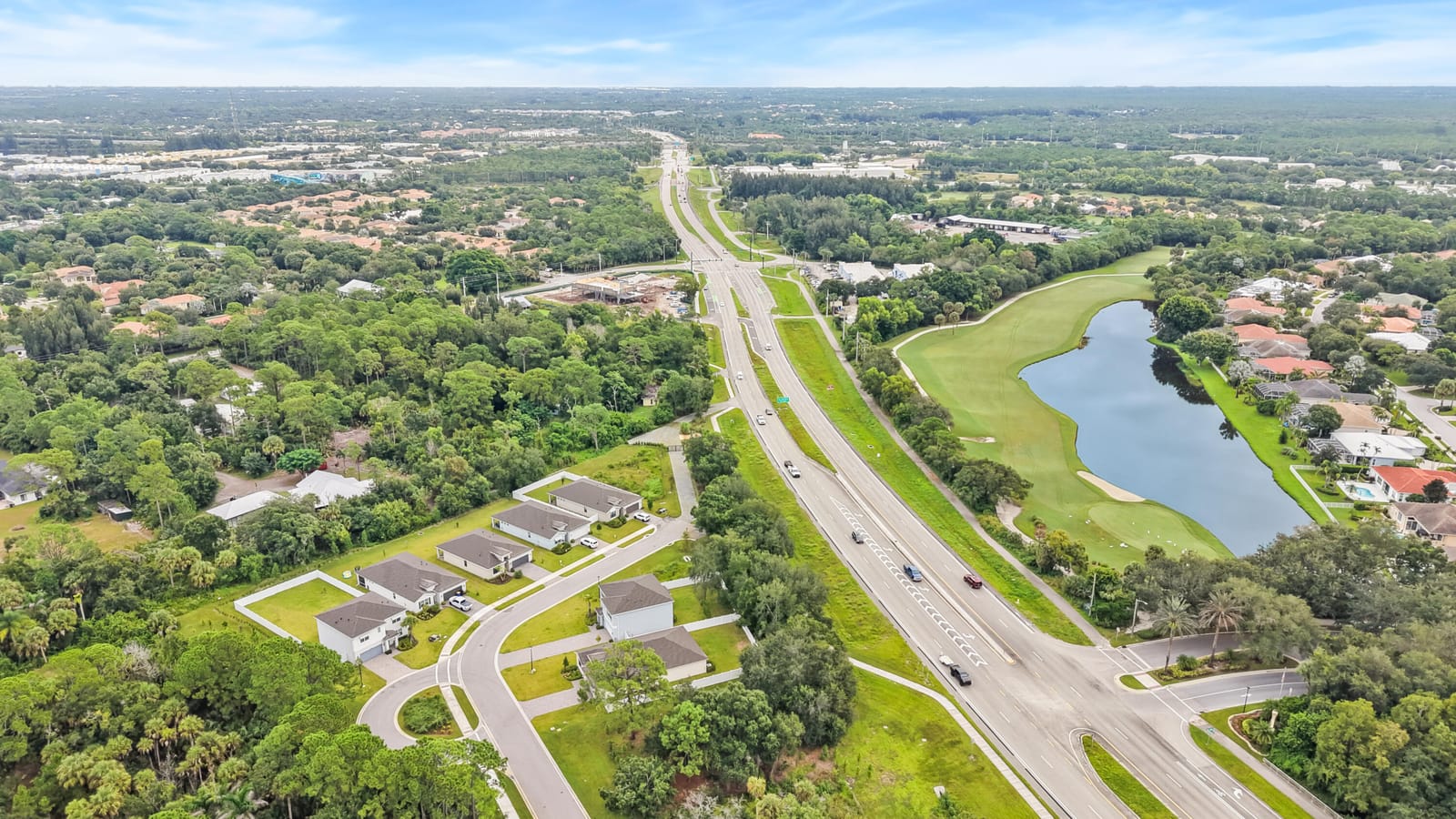 1245 SW KANNER Highway, Stuart, FL 34997 photo 9