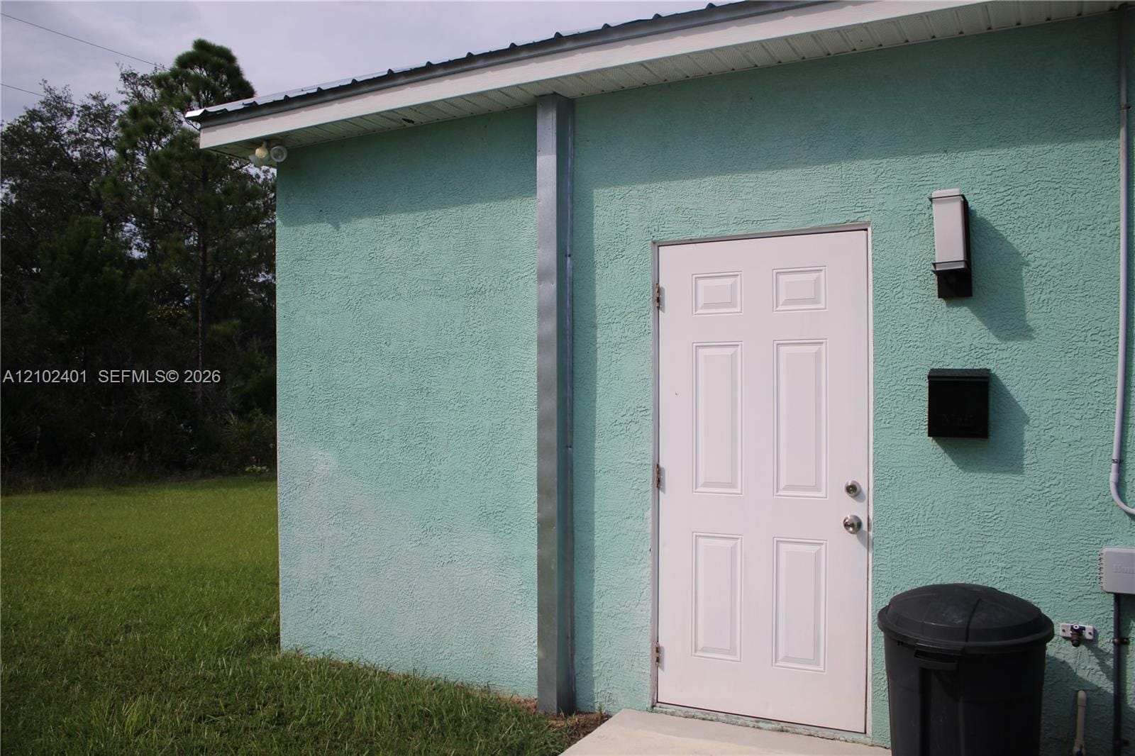 1 bedroom home for sale at 3321 Albatross, Sebring, FL 33875 — $875
