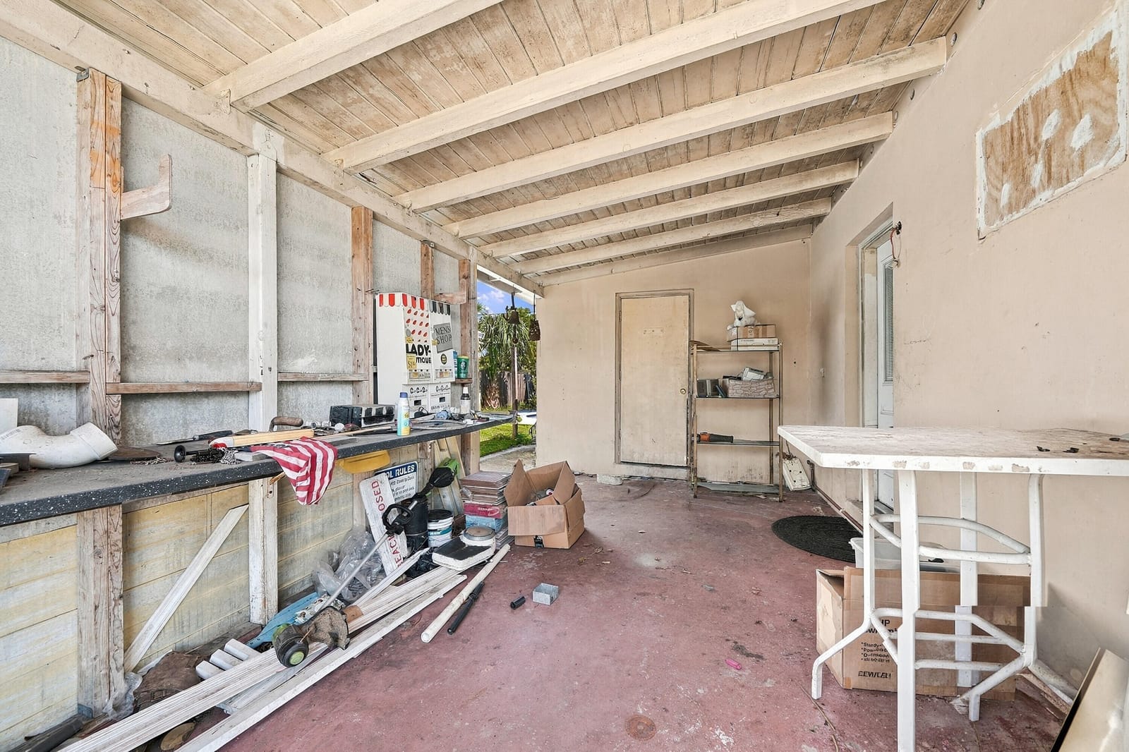 4320 NE 18TH Avenue — photo 4