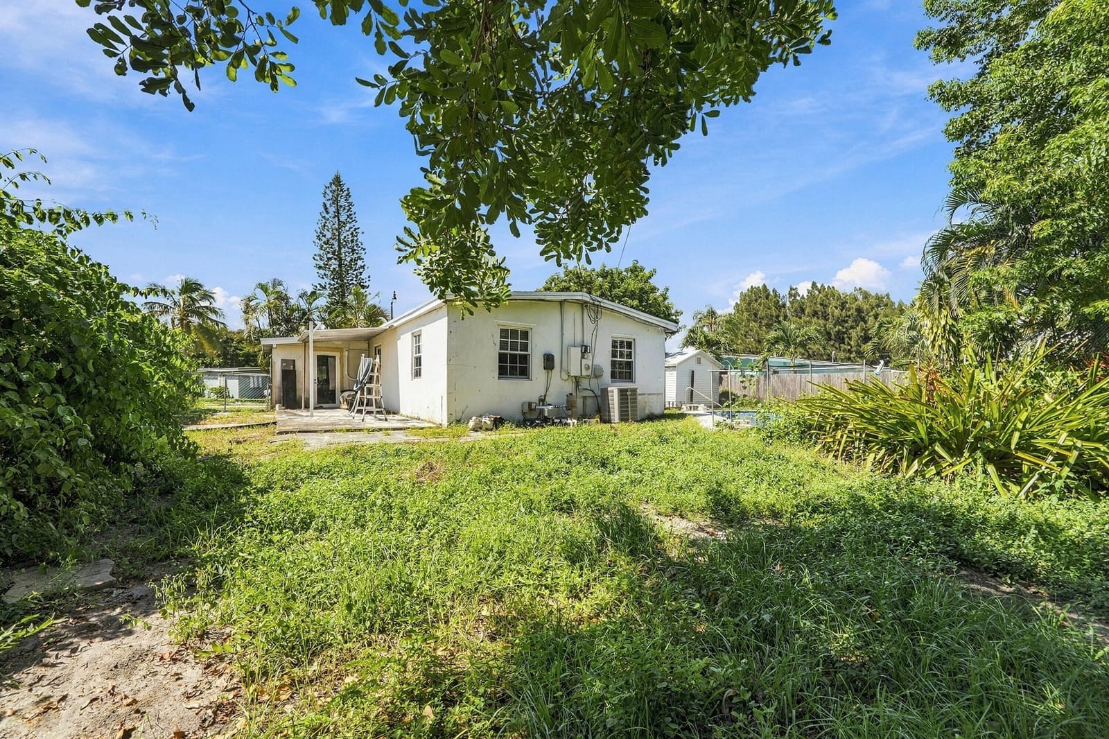 4320 NE 18TH Avenue — photo 9