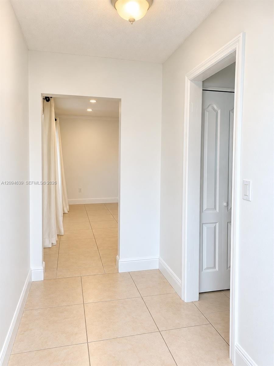 13221 SW 2nd Street — photo 3