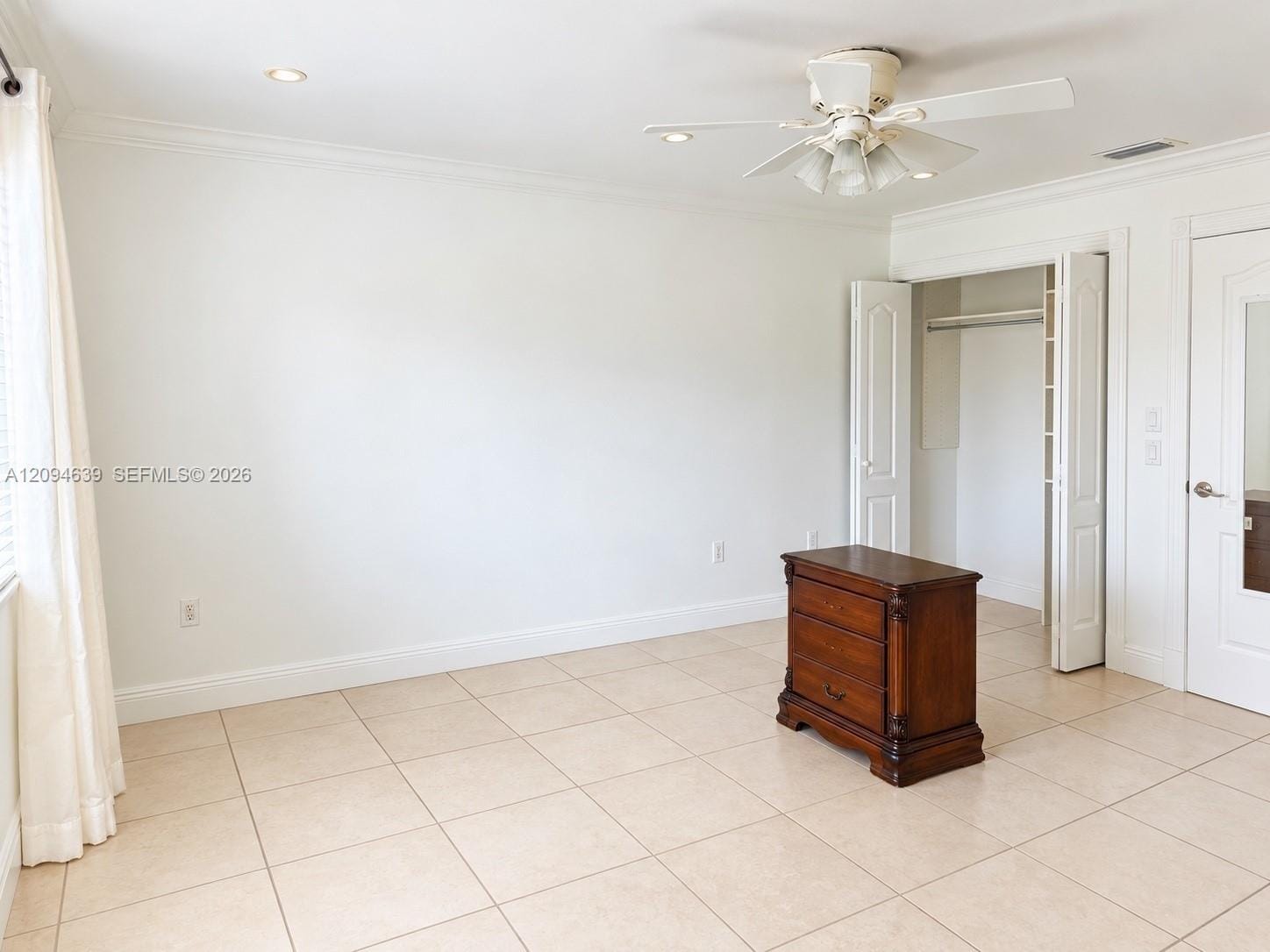 13221 SW 2nd Street — photo 4