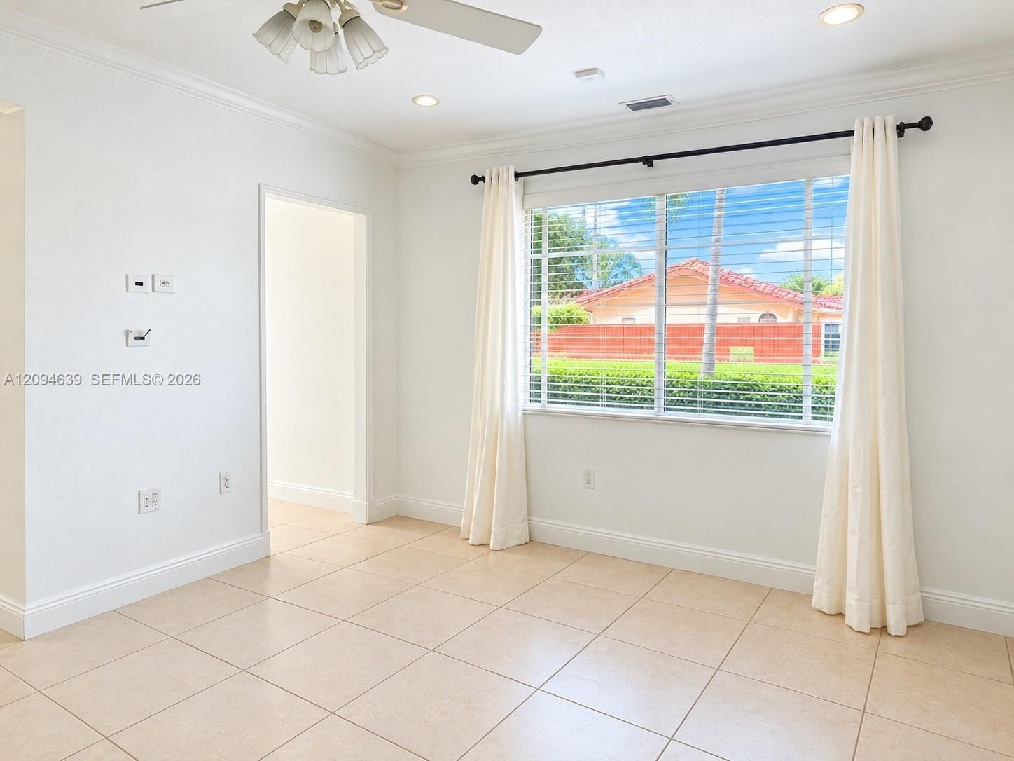13221 SW 2nd Street — photo 5