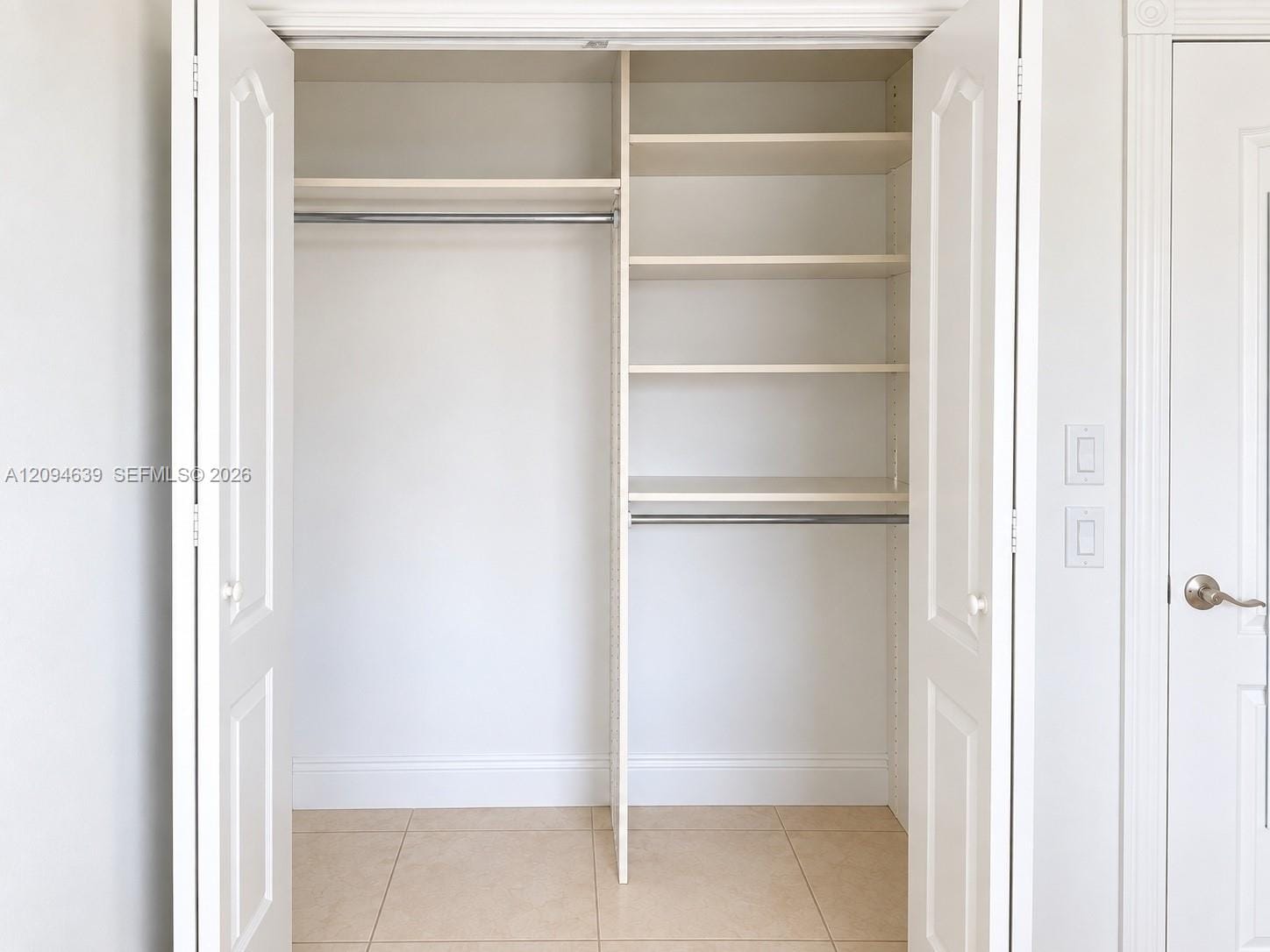 13221 SW 2nd Street — photo 6