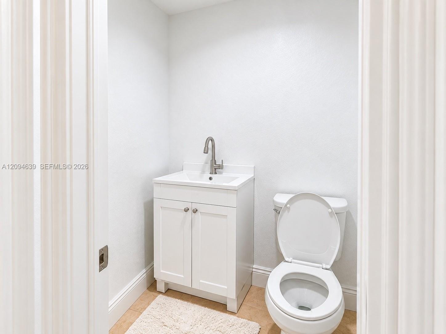 13221 SW 2nd Street — photo 7