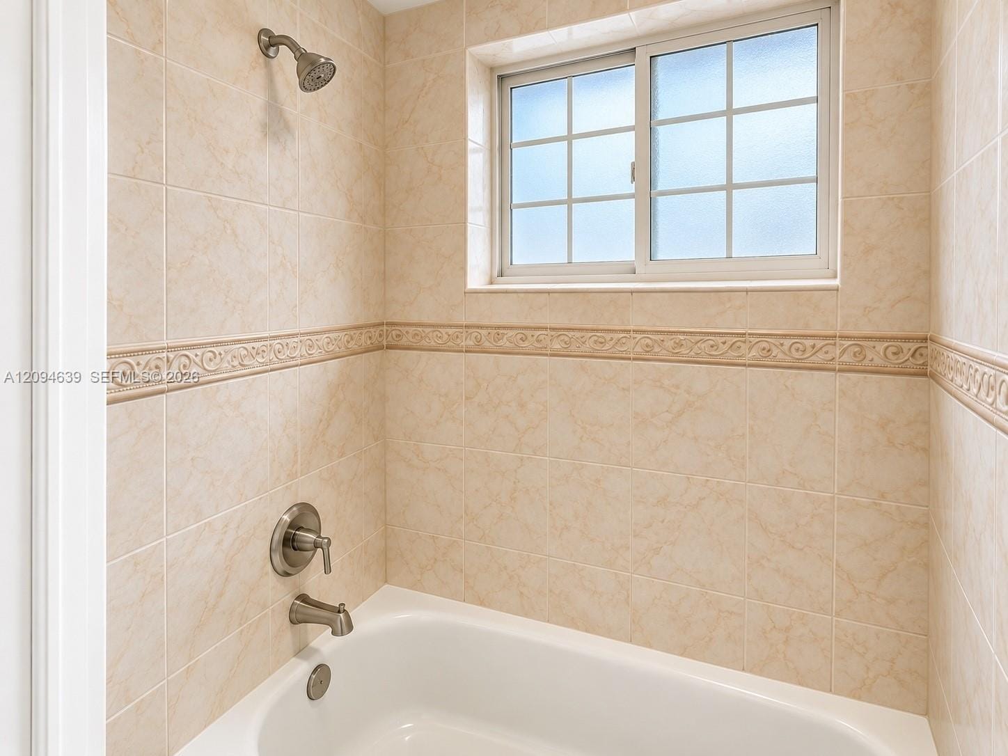 13221 SW 2nd Street — photo 8