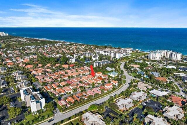 1483 Vía Del Sol, Jupiter, FL 33477