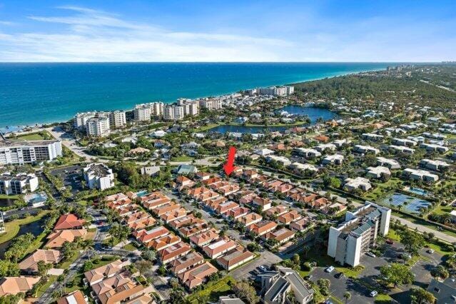 1483 Vía Del Sol, Jupiter, FL 33477 photo 2