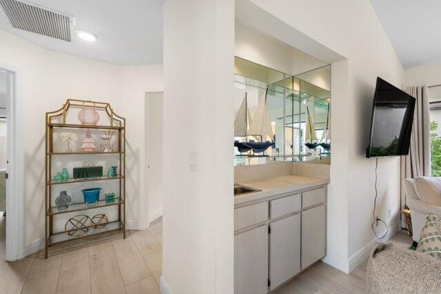1483 Vía Del Sol, Jupiter, FL 33477 photo 11