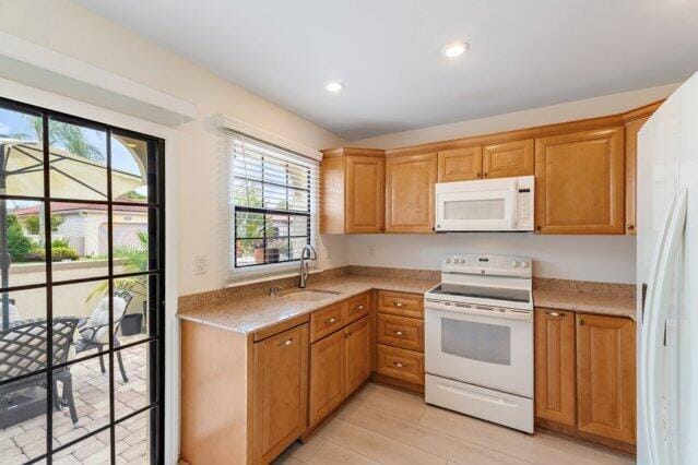 1483 Vía Del Sol, Jupiter, FL 33477 photo 12