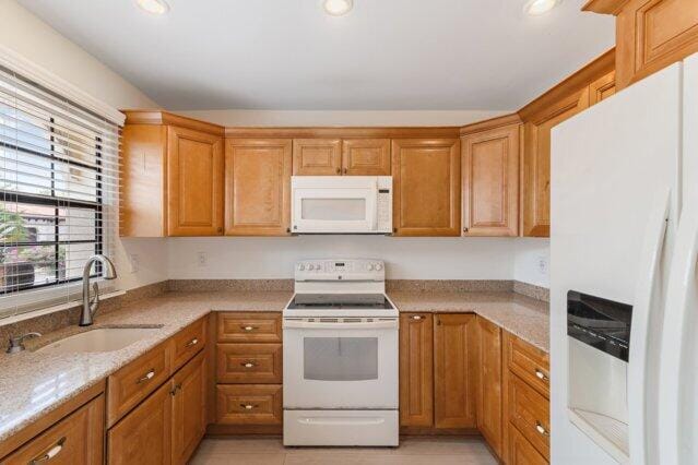 1483 Vía Del Sol, Jupiter, FL 33477 photo 13