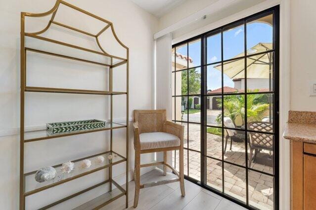 1483 Vía Del Sol, Jupiter, FL 33477 photo 14