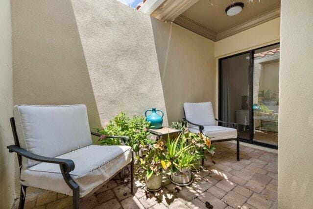 1483 Vía Del Sol, Jupiter, FL 33477 photo 15