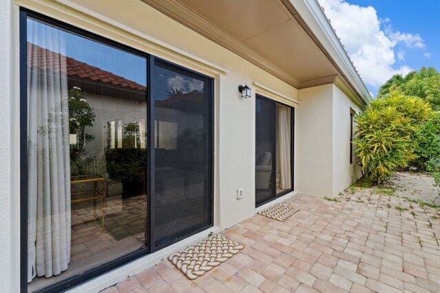 1483 Vía Del Sol, Jupiter, FL 33477 photo 16