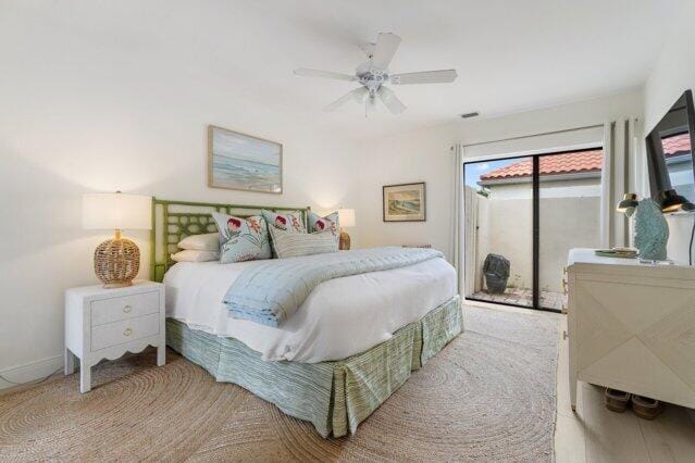 1483 Vía Del Sol, Jupiter, FL 33477 photo 17