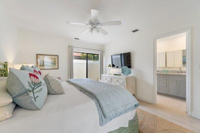 1483 Vía Del Sol, Jupiter, FL 33477 photo 18