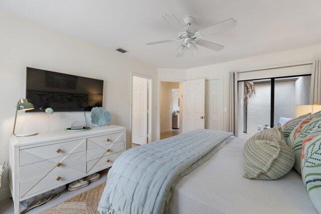 1483 Vía Del Sol, Jupiter, FL 33477 photo 19