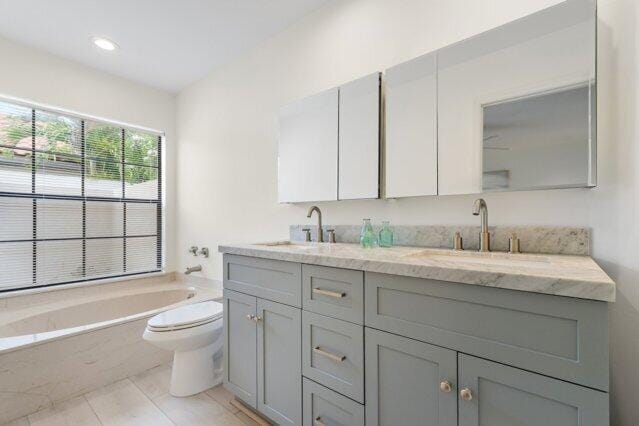 1483 Vía Del Sol, Jupiter, FL 33477 photo 20